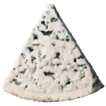 queso la despensa del torio